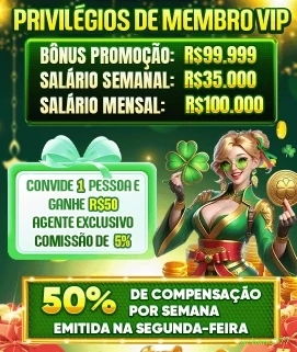 APK Android da urbano777 para download