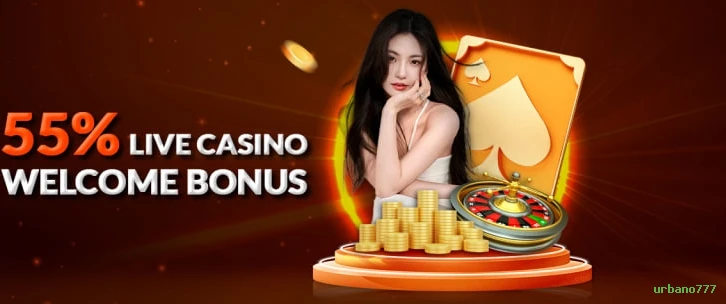 Tournament Betting