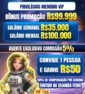 Imagem promocional dos bônus da 1127bet