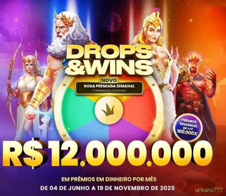 Free Spins Bonus - Lucky Tiger