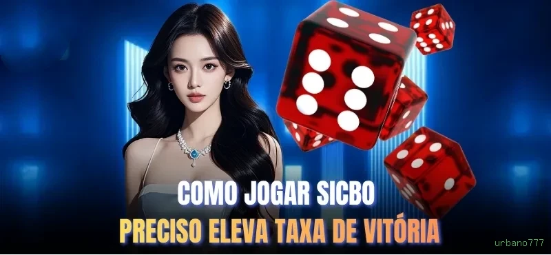 Imagem promocional do cadastro da urbano777