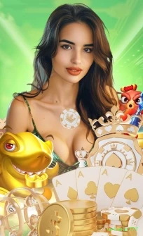 BGaming Live Blackjack
