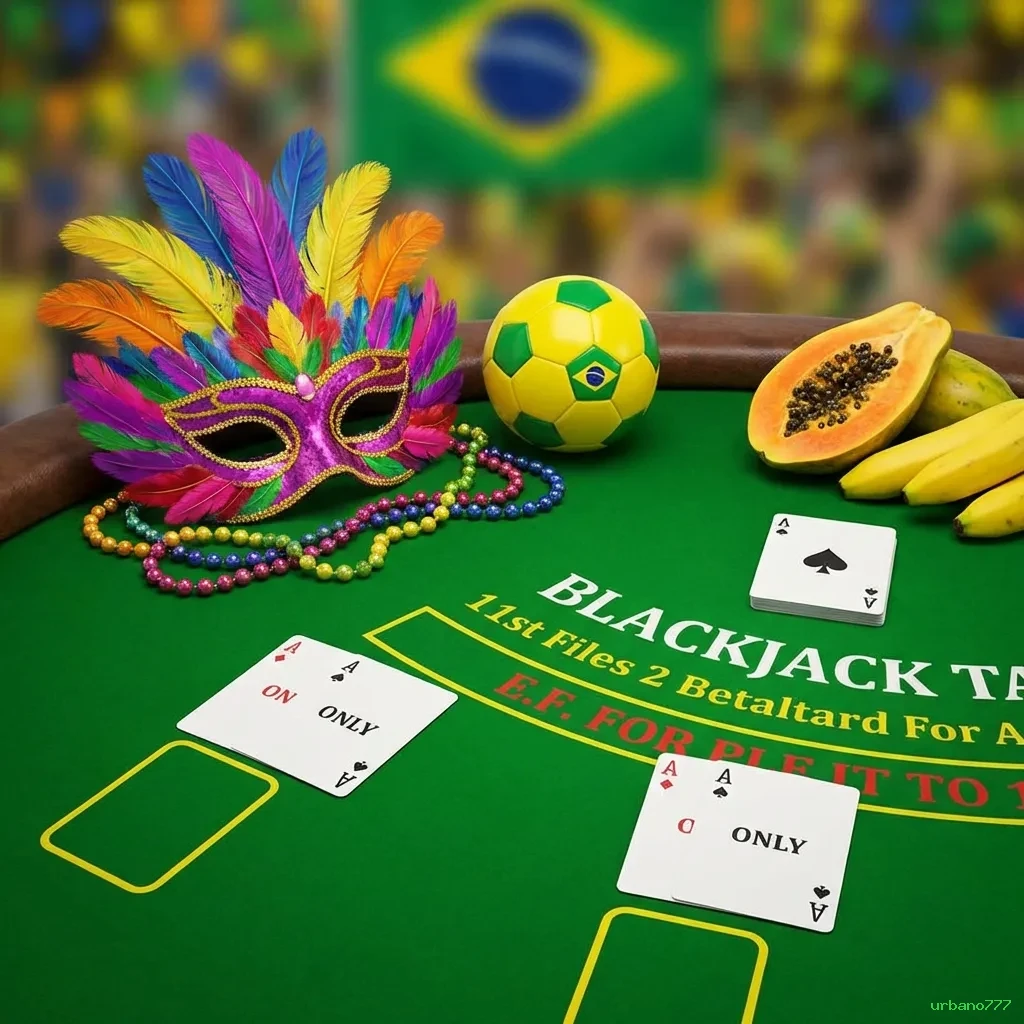 Imagem promocional dos jogos Fortune da urbano777