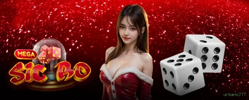The Great Icescape Slot - PG Soft