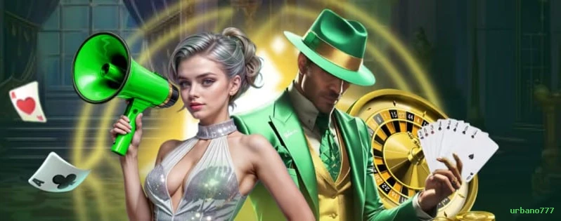 Live Casino Tables