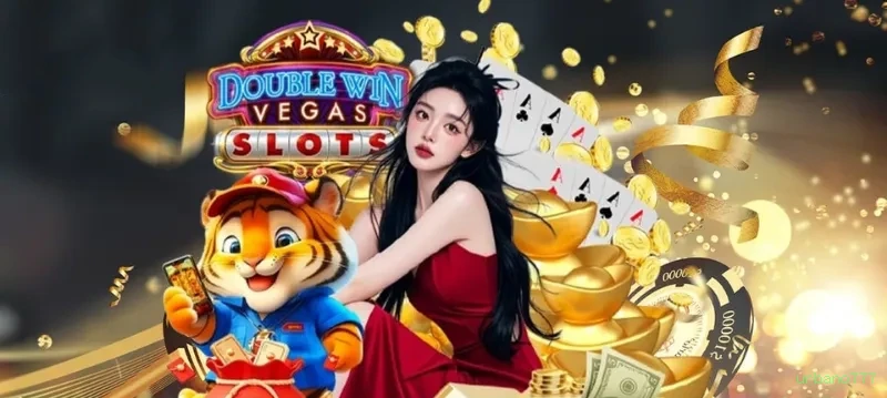 Lottery Prizes
