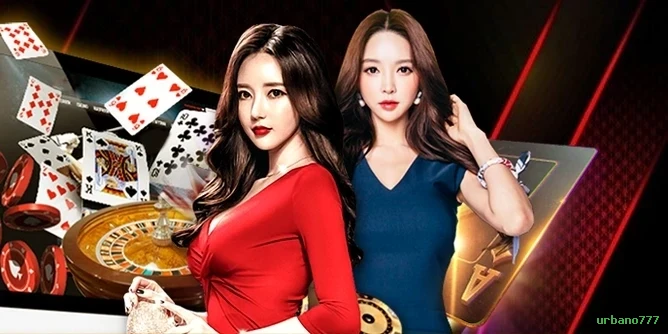 VIP Bronze Benefits