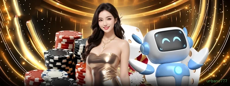 VIP Silver Rewards
