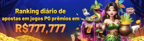 Imagem promocional dos ganhos da urbano777